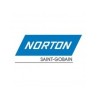 Norton Saint-Gobain