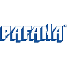 Pafana