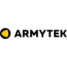 Armytek