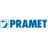 Pramet