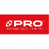 Pro