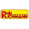 Richmann