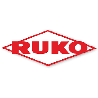 RUKO