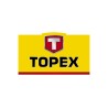 TOPEX