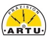 Artu