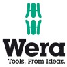 Wera
