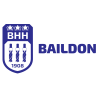 Wiertła Baildon