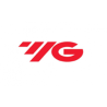 YG1
