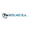ZM KOLNO S.A.