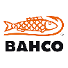 Bahco