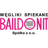 Baildonit