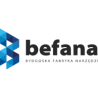 Befana